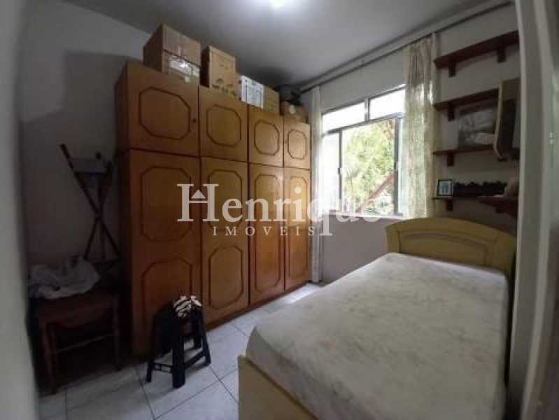 Conheça IMG-20230824-WA0057 do imóvel - Apartamento à venda Rua Benjamim Constant, Glória, Rio de Janeiro - R$ 320.000 - FLAP10315 - 7 IMG-20230824-WA0057 - 7