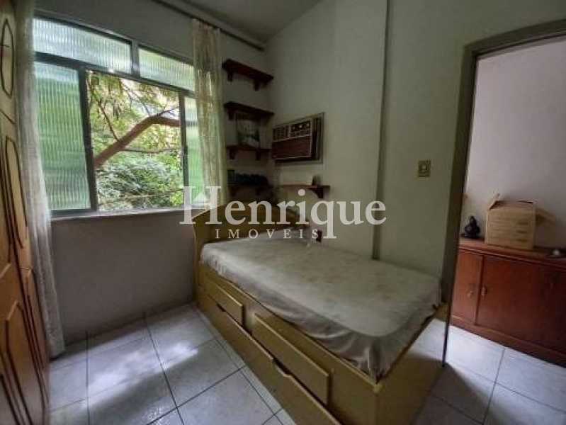 Conheça IMG-20230824-WA0058 do imóvel - Apartamento à venda Rua Benjamim Constant, Glória, Rio de Janeiro - R$ 320.000 - FLAP10315 - 8 IMG-20230824-WA0058 - 8