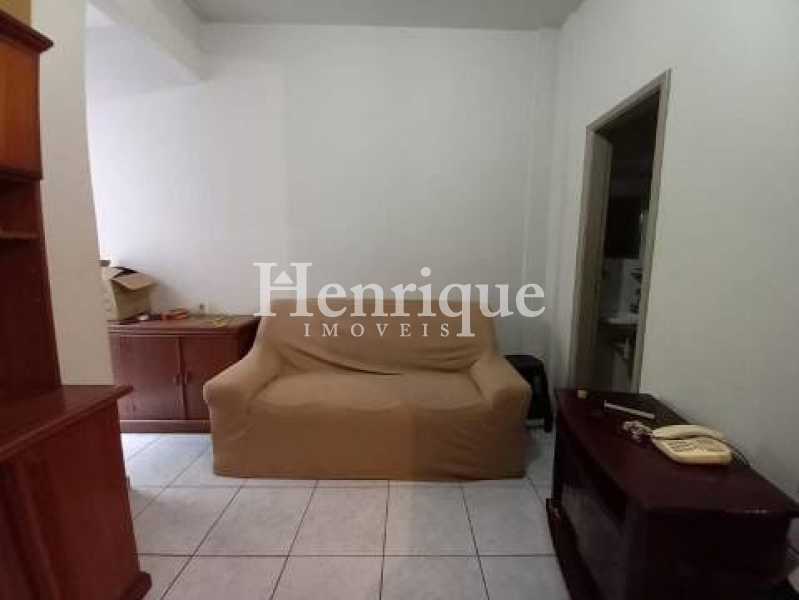 Conheça IMG-20230824-WA0059 do imóvel - Apartamento à venda Rua Benjamim Constant, Glória, Rio de Janeiro - R$ 320.000 - FLAP10315 - 6 IMG-20230824-WA0059 - 6