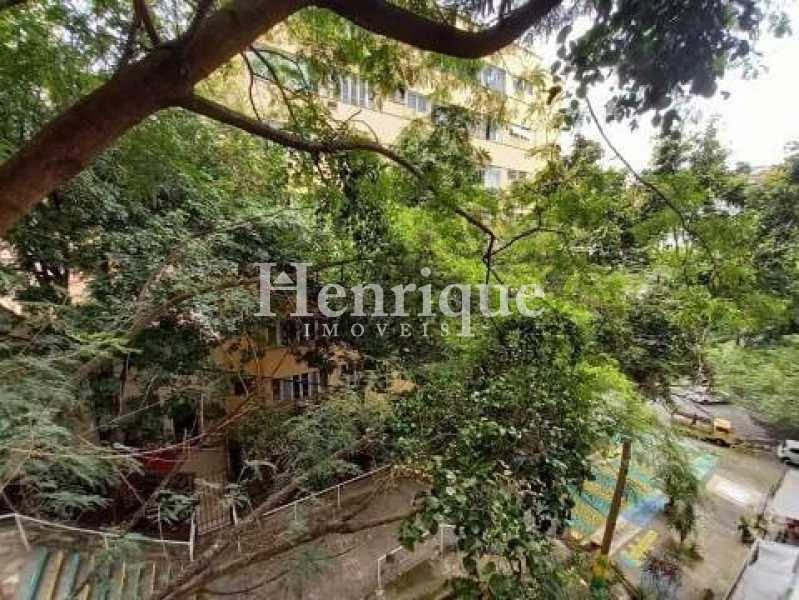 Conheça IMG-20230824-WA0060 do imóvel - Apartamento à venda Rua Benjamim Constant, Glória, Rio de Janeiro - R$ 320.000 - FLAP10315 - 5 IMG-20230824-WA0060 - 5
