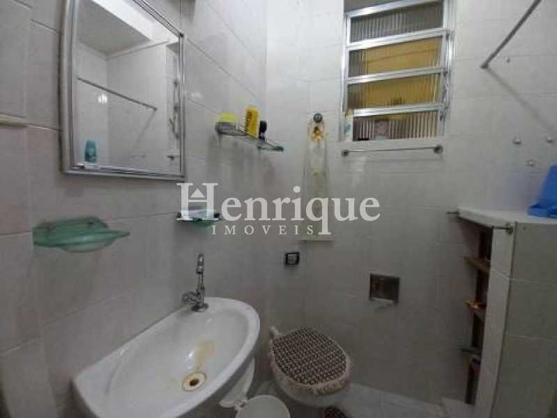 Conheça IMG-20230824-WA0061 do imóvel - Apartamento à venda Rua Benjamim Constant, Glória, Rio de Janeiro - R$ 320.000 - FLAP10315 - 13 IMG-20230824-WA0061 - 13
