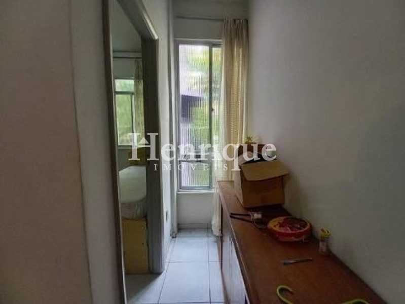 Conheça IMG-20230824-WA0062 do imóvel - Apartamento à venda Rua Benjamim Constant, Glória, Rio de Janeiro - R$ 320.000 - FLAP10315 - 11 IMG-20230824-WA0062 - 11