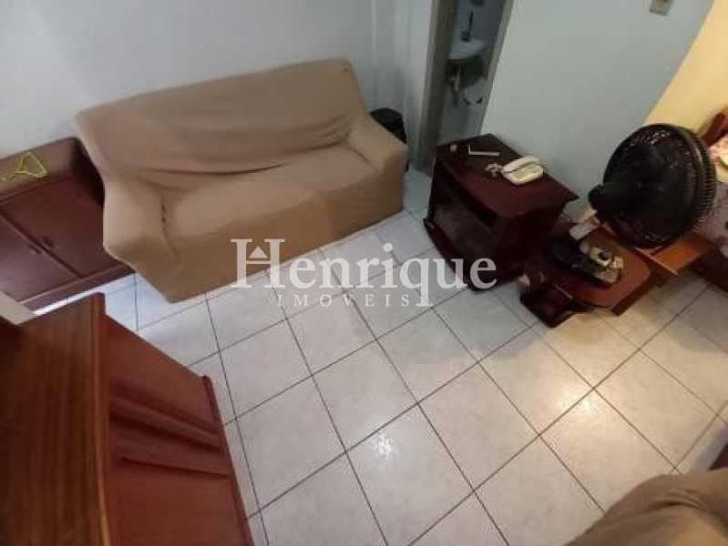 Conheça IMG-20230824-WA0063 do imóvel - Apartamento à venda Rua Benjamim Constant, Glória, Rio de Janeiro - R$ 320.000 - FLAP10315 - 3 IMG-20230824-WA0063 - 3