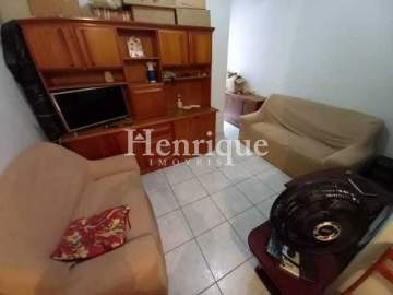 Ótima localização - Apartamento à venda Rua Benjamim Constant, Glória, Rio de Janeiro - R$ 320.000 - FLAP10315