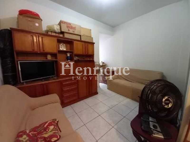 Conheça IMG-20230824-WA0066 do imóvel - Apartamento à venda Rua Benjamim Constant, Glória, Rio de Janeiro - R$ 320.000 - FLAP10315 - 4 IMG-20230824-WA0066 - 4