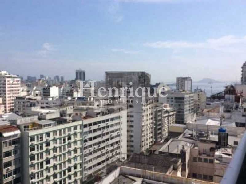 Conheça 0d431169-bb46-4311-8813-c7054e do imóvel - Apartamento 4 quartos à venda Flamengo, Rio de Janeiro - R$ 2.990.000 - FLAP40153 - 10 0d431169-bb46-4311-8813-c7054e - 10
