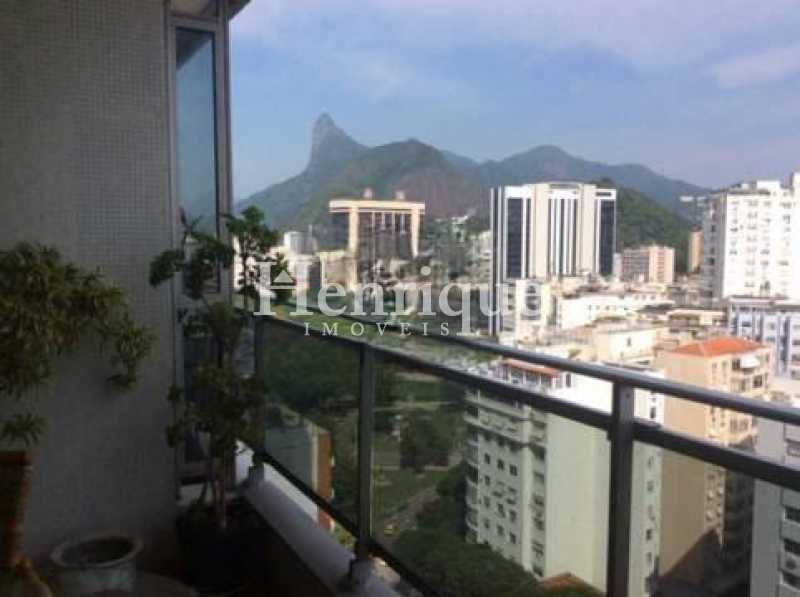 Conheça 0dce1109-6a5d-4d87-ac66-8d77ef do imóvel - Apartamento 4 quartos à venda Flamengo, Rio de Janeiro - R$ 2.990.000 - FLAP40153 - 8 0dce1109-6a5d-4d87-ac66-8d77ef - 8