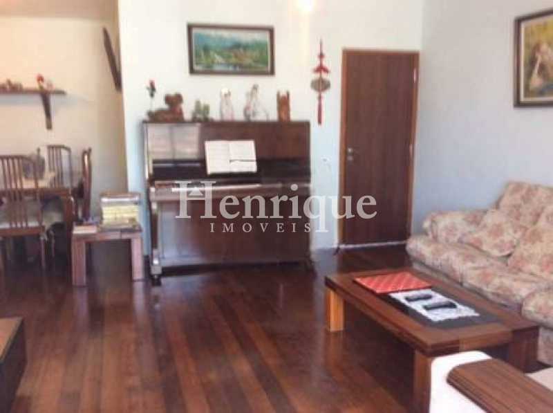 Conheça 4c49f5ec-86fd-4cdb-923a-632094 do imóvel - Apartamento 4 quartos à venda Flamengo, Rio de Janeiro - R$ 2.990.000 - FLAP40153 - 2 4c49f5ec-86fd-4cdb-923a-632094 - 2