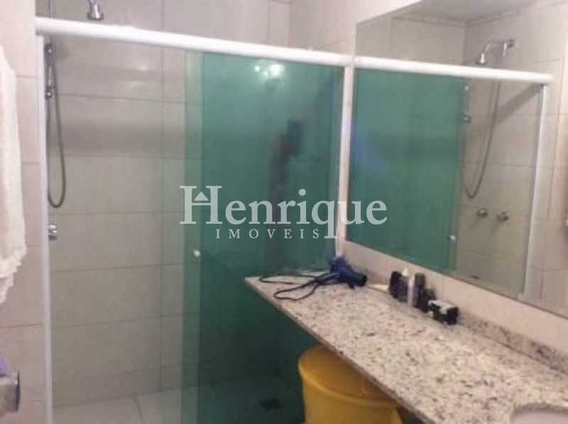 Conheça 4cc276bb-9c83-4bd4-bddc-666e6e do imóvel - Apartamento 4 quartos à venda Flamengo, Rio de Janeiro - R$ 2.990.000 - FLAP40153 - 7 4cc276bb-9c83-4bd4-bddc-666e6e - 7