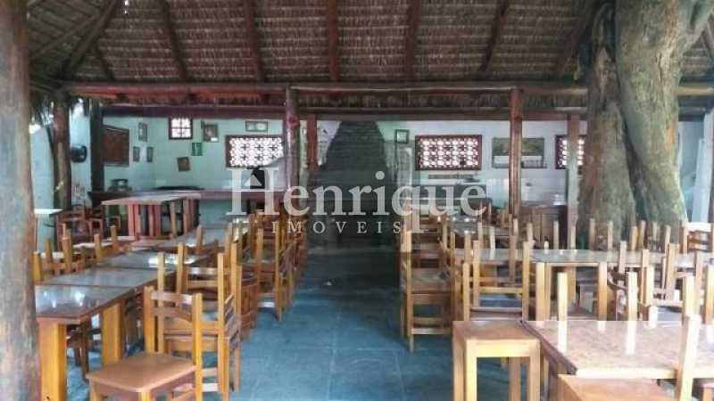 Conheça 4f2e9b8b-112d-49fa-b1df-9c40b2 do imóvel - Apartamento 4 quartos à venda Flamengo, Rio de Janeiro - R$ 2.990.000 - FLAP40153 - 11 4f2e9b8b-112d-49fa-b1df-9c40b2 - 11
