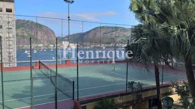 Conheça 4fc50cd1-183d-4f42-a378-ee8499 do imóvel - Apartamento 4 quartos à venda Flamengo, Rio de Janeiro - R$ 2.990.000 - FLAP40153 - 12 4fc50cd1-183d-4f42-a378-ee8499 - 12