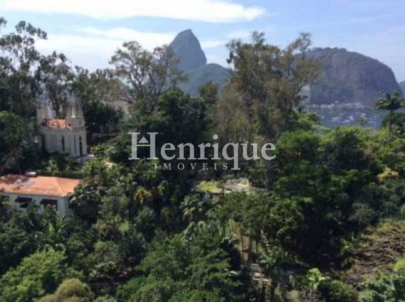 Conheça 5cbd1fc1-12a3-497c-8073-349eac do imóvel - Apartamento 4 quartos à venda Flamengo, Rio de Janeiro - R$ 2.990.000 - FLAP40153 - 13 5cbd1fc1-12a3-497c-8073-349eac - 13