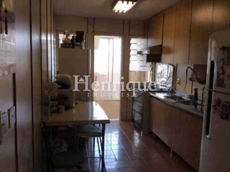 Conheça 7a95a864-4102-47eb-b784-863990 do imóvel - Apartamento 4 quartos à venda Flamengo, Rio de Janeiro - R$ 2.990.000 - FLAP40153 - 4 7a95a864-4102-47eb-b784-863990 - 4