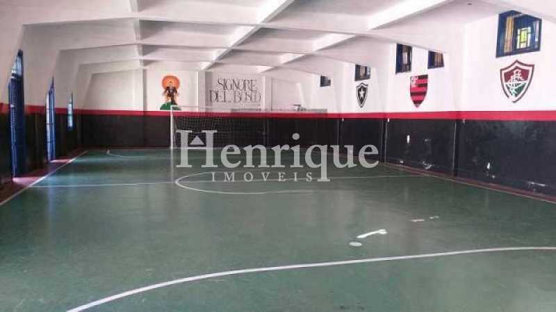 Conheça 27ec94b0-b844-43c3-bc83-a2c351 do imóvel - Apartamento 4 quartos à venda Flamengo, Rio de Janeiro - R$ 2.990.000 - FLAP40153 - 14 27ec94b0-b844-43c3-bc83-a2c351 - 14