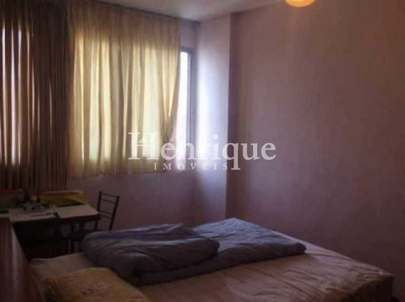 Conheça 85d28ed4-8cc6-4df5-9622-b20010 do imóvel - Apartamento 4 quartos à venda Flamengo, Rio de Janeiro - R$ 2.990.000 - FLAP40153 - 5 85d28ed4-8cc6-4df5-9622-b20010 - 5