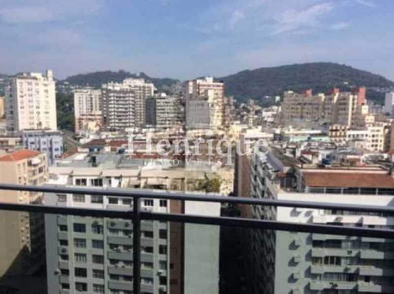 Conheça apartamento-com-4-quartos-a-ve do imóvel - Apartamento 4 quartos à venda Flamengo, Rio de Janeiro - R$ 2.990.000 - FLAP40153 - 9 apartamento-com-4-quartos-a-ve - 9