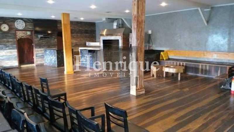 Conheça b5c6b178-905a-4be3-92b8-b1b28f do imóvel - Apartamento 4 quartos à venda Flamengo, Rio de Janeiro - R$ 2.990.000 - FLAP40153 - 15 b5c6b178-905a-4be3-92b8-b1b28f - 15