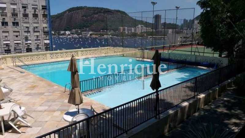 Conheça b8074ee1-e73a-46b8-af31-cdeb4d do imóvel - Apartamento 4 quartos à venda Flamengo, Rio de Janeiro - R$ 2.990.000 - FLAP40153 - 18 b8074ee1-e73a-46b8-af31-cdeb4d - 18