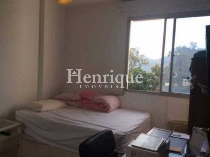 Conheça c5a80dae-a910-4d62-a566-0de963 do imóvel - Apartamento 4 quartos à venda Flamengo, Rio de Janeiro - R$ 2.990.000 - FLAP40153 - 6 c5a80dae-a910-4d62-a566-0de963 - 6