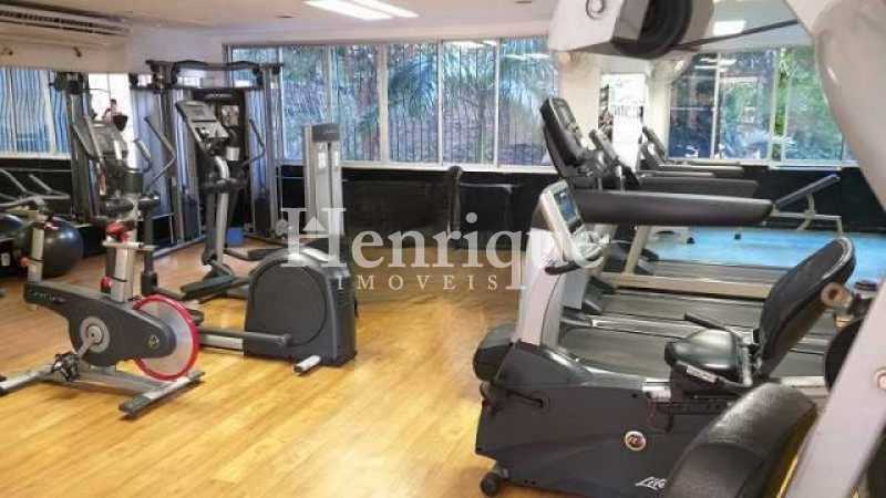 Conheça c9a696f3-fef5-4190-bf82-5f3275 do imóvel - Apartamento 4 quartos à venda Flamengo, Rio de Janeiro - R$ 2.990.000 - FLAP40153 - 16 c9a696f3-fef5-4190-bf82-5f3275 - 16