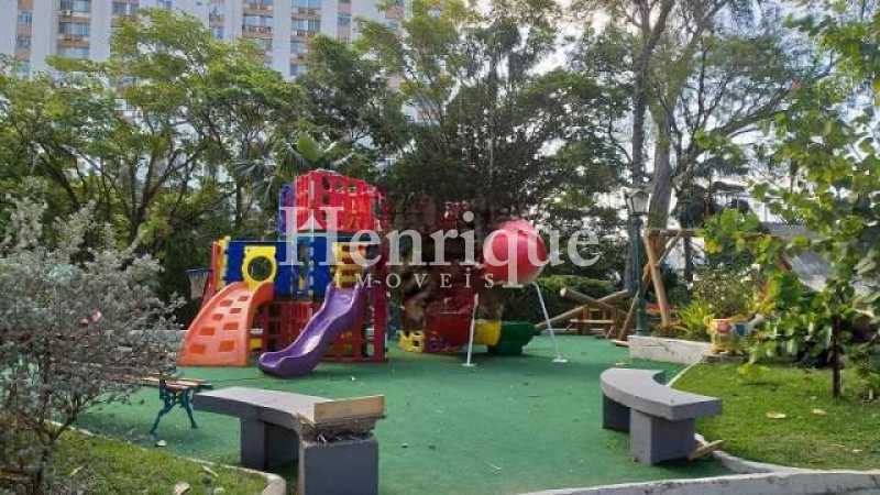 Conheça c3082875-d4d3-44be-abc2-22b0dd do imóvel - Apartamento 4 quartos à venda Flamengo, Rio de Janeiro - R$ 2.990.000 - FLAP40153 - 17 c3082875-d4d3-44be-abc2-22b0dd - 17