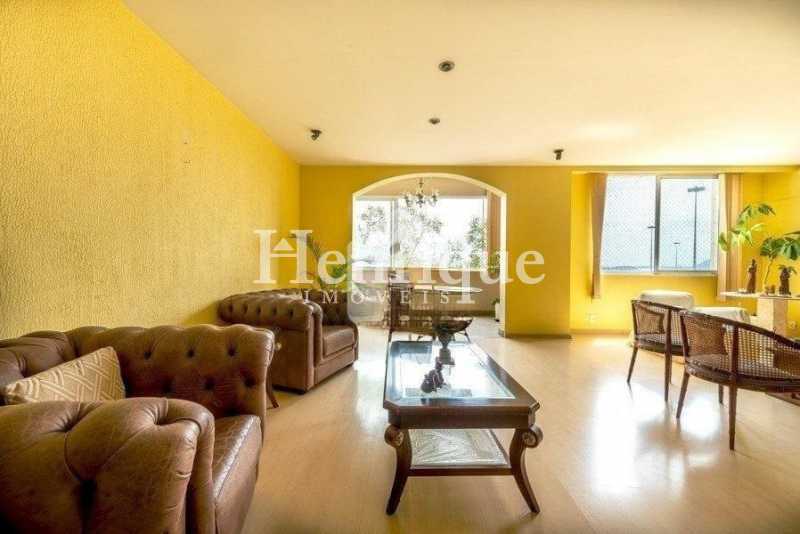 Conheça Picsart_23-09-12_14-24-55-635 do imóvel - Apartamento à venda Avenida Rui Barbosa, Flamengo, Rio de Janeiro - R$ 2.280.000 - FLAP30628 - 6 Picsart_23-09-12_14-24-55-635 - 6
