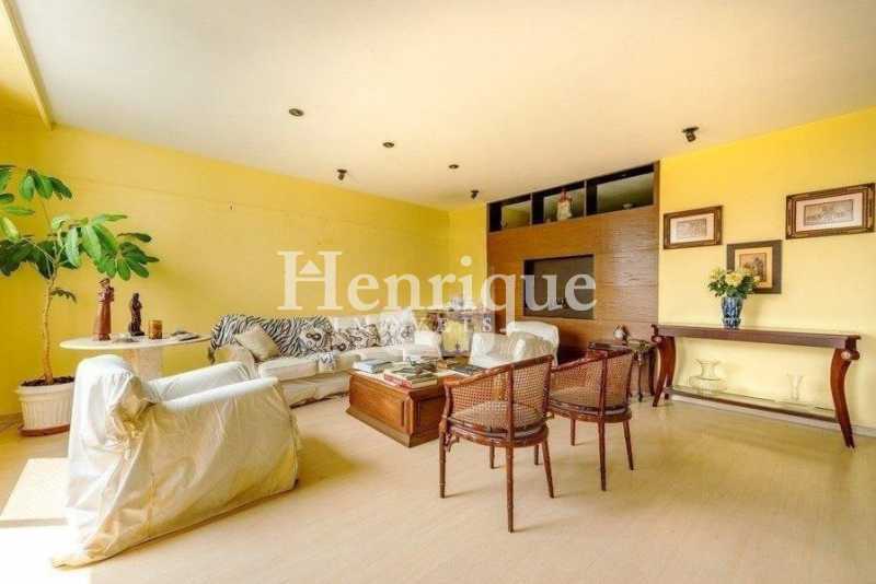 Conheça Picsart_23-09-12_14-26-05-487 do imóvel - Apartamento à venda Avenida Rui Barbosa, Flamengo, Rio de Janeiro - R$ 2.280.000 - FLAP30628 - 4 Picsart_23-09-12_14-26-05-487 - 4