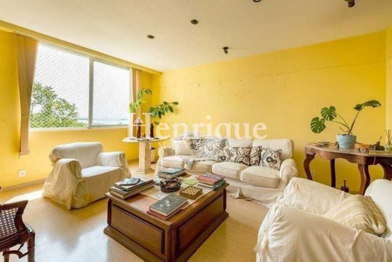 Conheça Picsart_23-09-12_14-27-24-838 do imóvel - Apartamento à venda Avenida Rui Barbosa, Flamengo, Rio de Janeiro - R$ 2.280.000 - FLAP30628 - 5 Picsart_23-09-12_14-27-24-838 - 5