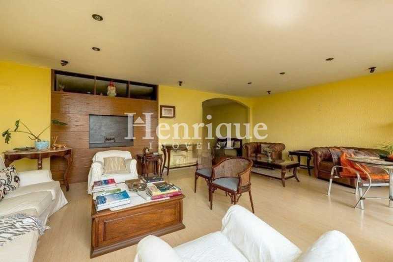 Conheça Picsart_23-09-12_14-29-36-194 do imóvel - Apartamento à venda Avenida Rui Barbosa, Flamengo, Rio de Janeiro - R$ 2.280.000 - FLAP30628 - 2 Picsart_23-09-12_14-29-36-194 - 2