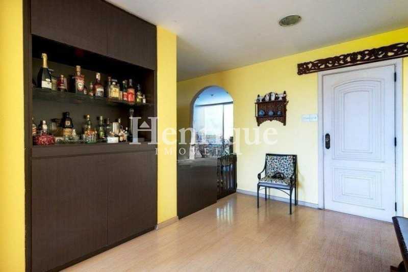 Conheça Picsart_23-09-12_14-30-50-488 do imóvel - Apartamento à venda Avenida Rui Barbosa, Flamengo, Rio de Janeiro - R$ 2.280.000 - FLAP30628 - 12 Picsart_23-09-12_14-30-50-488 - 12