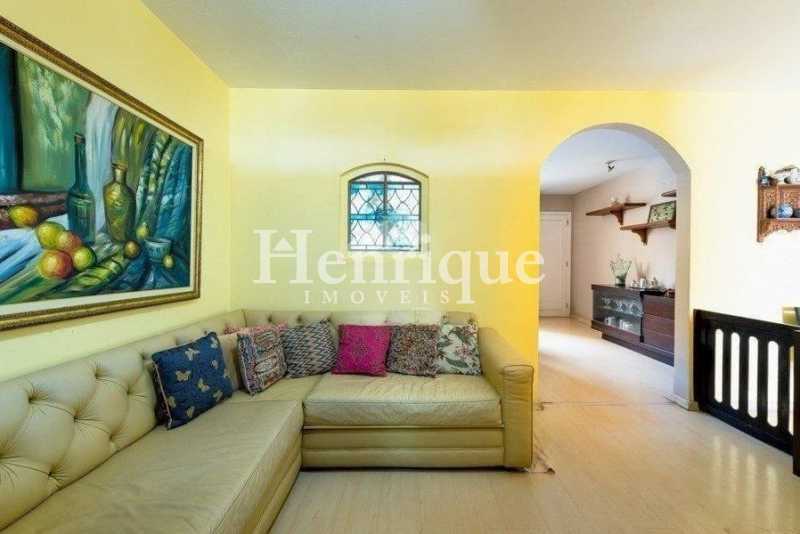Conheça Picsart_23-09-12_14-31-56-226 do imóvel - Apartamento à venda Avenida Rui Barbosa, Flamengo, Rio de Janeiro - R$ 2.280.000 - FLAP30628 - 11 Picsart_23-09-12_14-31-56-226 - 11