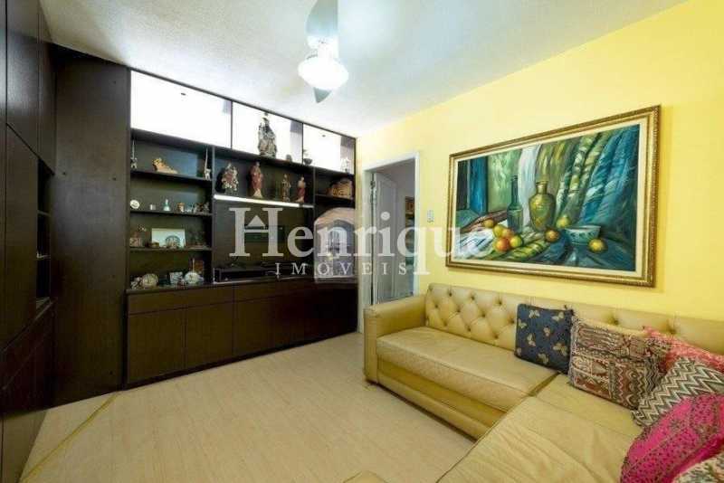 Conheça Picsart_23-09-12_14-33-48-293 do imóvel - Apartamento à venda Avenida Rui Barbosa, Flamengo, Rio de Janeiro - R$ 2.280.000 - FLAP30628 - 10 Picsart_23-09-12_14-33-48-293 - 10
