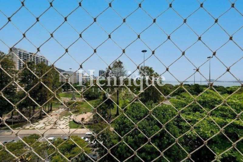 Conheça Picsart_23-09-12_14-34-48-987 do imóvel - Apartamento à venda Avenida Rui Barbosa, Flamengo, Rio de Janeiro - R$ 2.280.000 - FLAP30628 - 7 Picsart_23-09-12_14-34-48-987 - 7