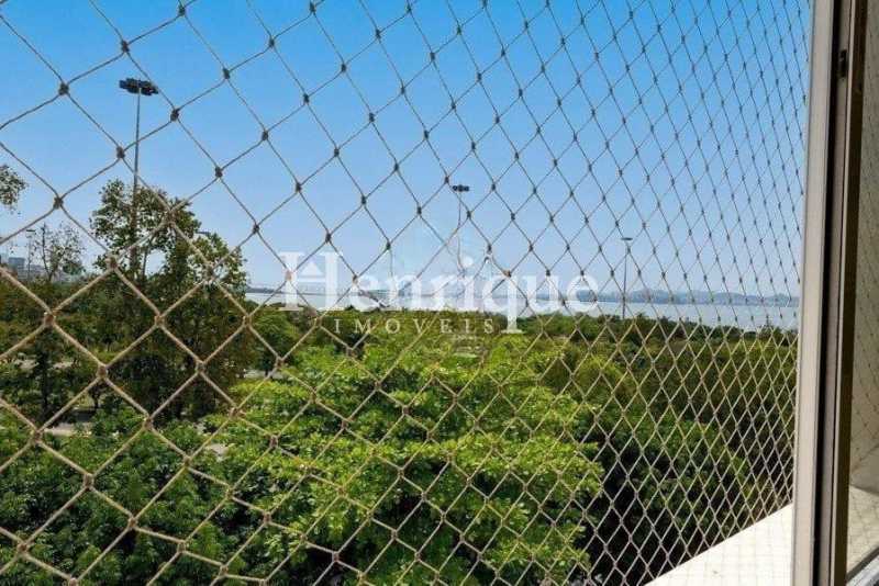 Conheça Picsart_23-09-12_14-36-23-564 do imóvel - Apartamento à venda Avenida Rui Barbosa, Flamengo, Rio de Janeiro - R$ 2.280.000 - FLAP30628 - 3 Picsart_23-09-12_14-36-23-564 - 3