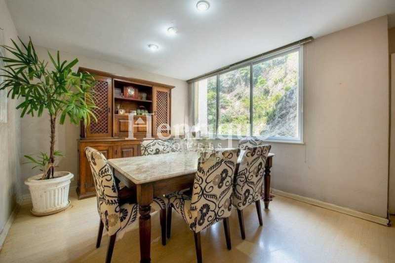 Conheça Picsart_23-09-12_14-38-29-150 do imóvel - Apartamento à venda Avenida Rui Barbosa, Flamengo, Rio de Janeiro - R$ 2.280.000 - FLAP30628 - 9 Picsart_23-09-12_14-38-29-150 - 9