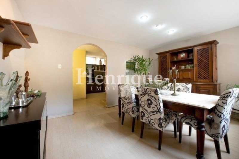 Conheça Picsart_23-09-12_14-41-03-176 do imóvel - Apartamento à venda Avenida Rui Barbosa, Flamengo, Rio de Janeiro - R$ 2.280.000 - FLAP30628 - 8 Picsart_23-09-12_14-41-03-176 - 8