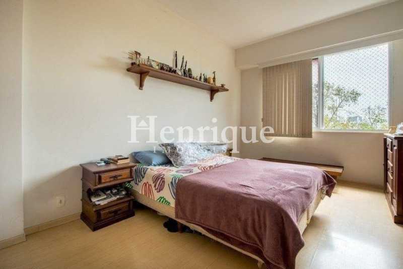 Conheça Picsart_23-09-12_15-00-41-996 do imóvel - Apartamento à venda Avenida Rui Barbosa, Flamengo, Rio de Janeiro - R$ 2.280.000 - FLAP30628 - 13 Picsart_23-09-12_15-00-41-996 - 13