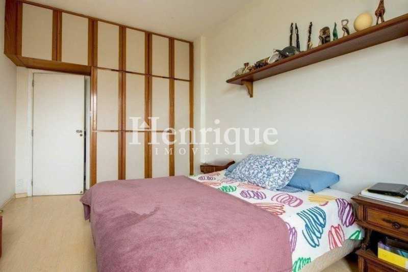 Conheça Picsart_23-09-12_15-01-05-959 do imóvel - Apartamento à venda Avenida Rui Barbosa, Flamengo, Rio de Janeiro - R$ 2.280.000 - FLAP30628 - 15 Picsart_23-09-12_15-01-05-959 - 15