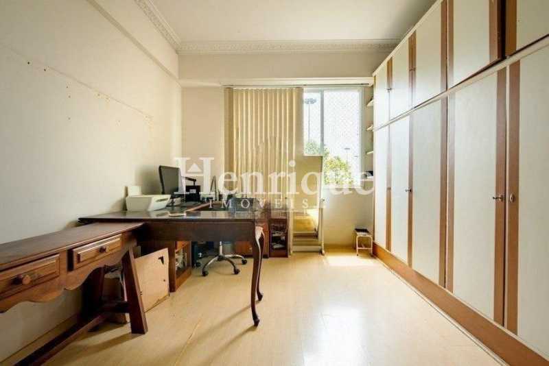 Conheça Picsart_23-09-12_15-03-15-036 do imóvel - Apartamento à venda Avenida Rui Barbosa, Flamengo, Rio de Janeiro - R$ 2.280.000 - FLAP30628 - 16 Picsart_23-09-12_15-03-15-036 - 16