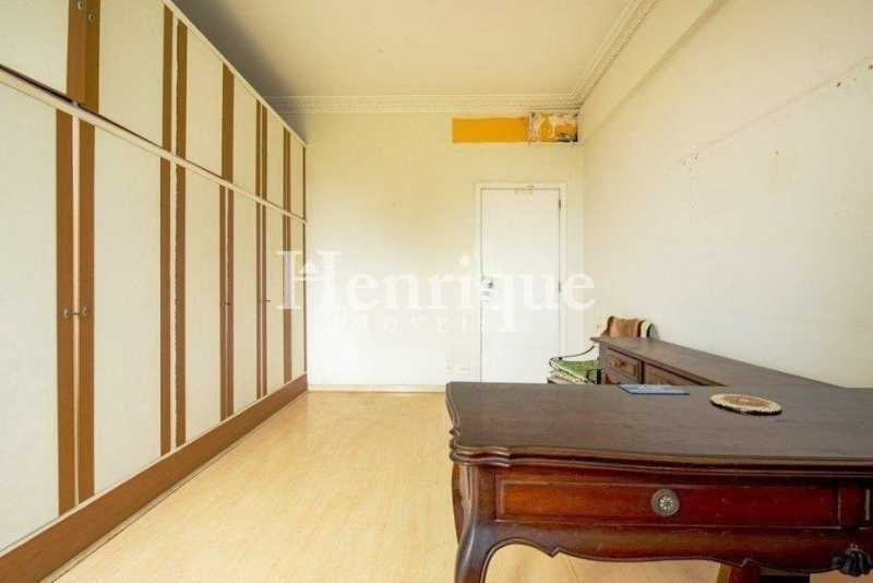 Conheça Picsart_23-09-12_15-03-51-610 do imóvel - Apartamento à venda Avenida Rui Barbosa, Flamengo, Rio de Janeiro - R$ 2.280.000 - FLAP30628 - 17 Picsart_23-09-12_15-03-51-610 - 17