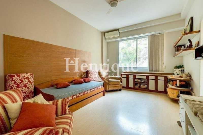 Conheça Picsart_23-09-12_15-05-33-030 do imóvel - Apartamento à venda Avenida Rui Barbosa, Flamengo, Rio de Janeiro - R$ 2.280.000 - FLAP30628 - 18 Picsart_23-09-12_15-05-33-030 - 18
