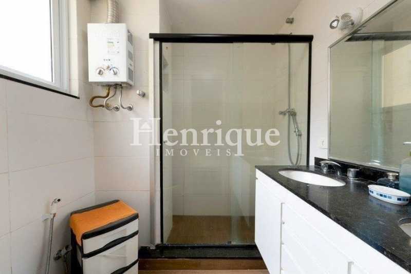 Conheça Picsart_23-09-12_15-07-13-563 do imóvel - Apartamento à venda Avenida Rui Barbosa, Flamengo, Rio de Janeiro - R$ 2.280.000 - FLAP30628 - 20 Picsart_23-09-12_15-07-13-563 - 20