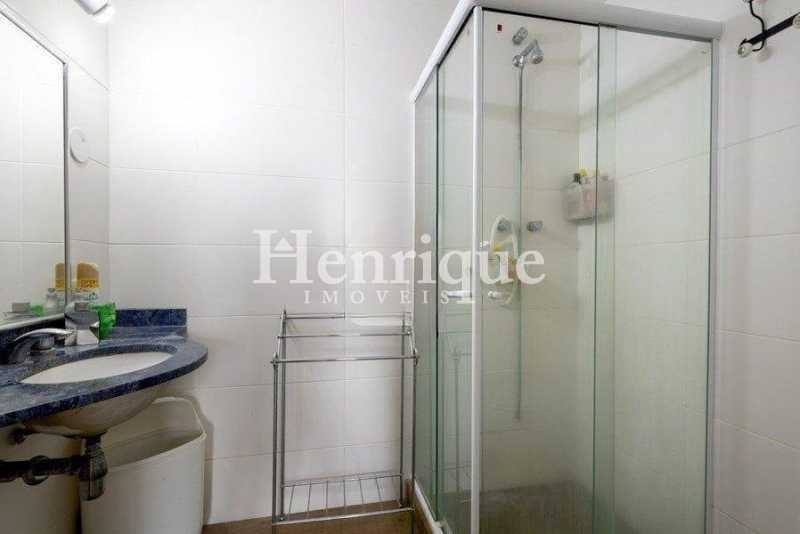 Conheça Picsart_23-09-12_15-07-33-091 do imóvel - Apartamento à venda Avenida Rui Barbosa, Flamengo, Rio de Janeiro - R$ 2.280.000 - FLAP30628 - 23 Picsart_23-09-12_15-07-33-091 - 23