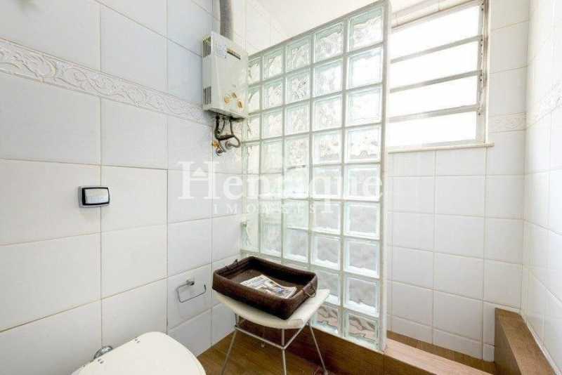 Conheça Picsart_23-09-12_15-08-42-860 do imóvel - Apartamento à venda Avenida Rui Barbosa, Flamengo, Rio de Janeiro - R$ 2.280.000 - FLAP30628 - 22 Picsart_23-09-12_15-08-42-860 - 22