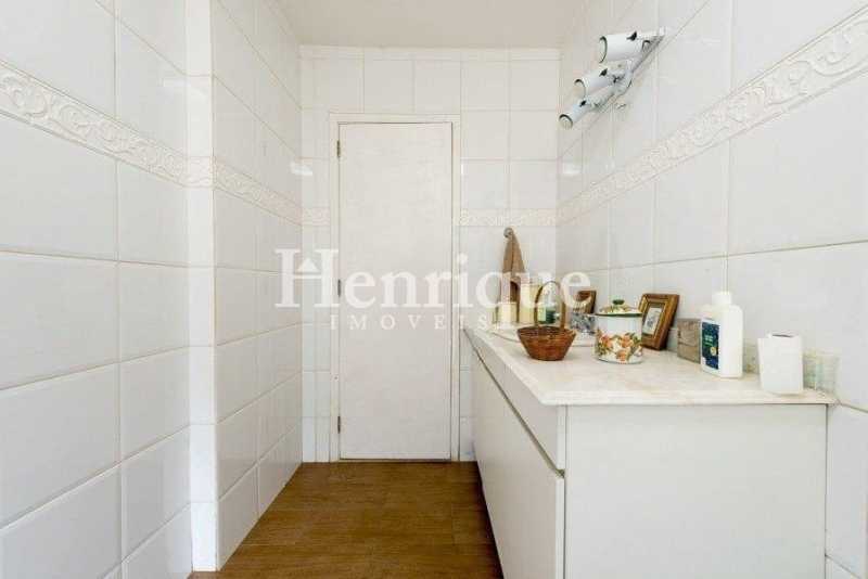 Conheça Picsart_23-09-12_15-09-07-207 do imóvel - Apartamento à venda Avenida Rui Barbosa, Flamengo, Rio de Janeiro - R$ 2.280.000 - FLAP30628 - 24 Picsart_23-09-12_15-09-07-207 - 24