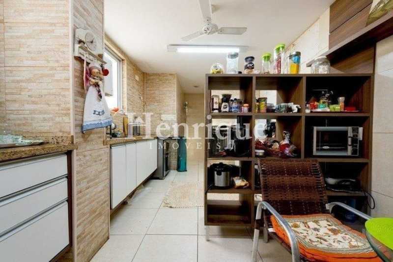 Conheça Picsart_23-09-12_15-10-29-070 do imóvel - Apartamento à venda Avenida Rui Barbosa, Flamengo, Rio de Janeiro - R$ 2.280.000 - FLAP30628 - 25 Picsart_23-09-12_15-10-29-070 - 25