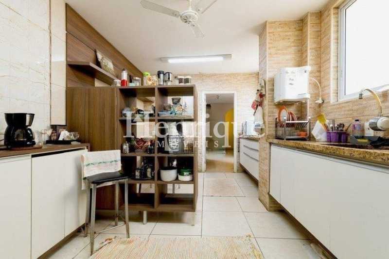 Conheça Picsart_23-09-12_15-11-46-302 do imóvel - Apartamento à venda Avenida Rui Barbosa, Flamengo, Rio de Janeiro - R$ 2.280.000 - FLAP30628 - 27 Picsart_23-09-12_15-11-46-302 - 27