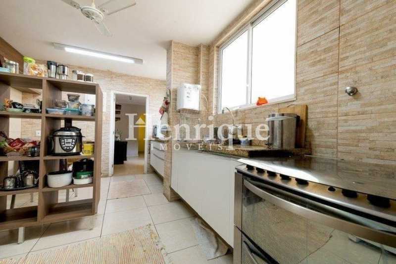 Conheça Picsart_23-09-12_15-12-35-844 do imóvel - Apartamento à venda Avenida Rui Barbosa, Flamengo, Rio de Janeiro - R$ 2.280.000 - FLAP30628 - 26 Picsart_23-09-12_15-12-35-844 - 26