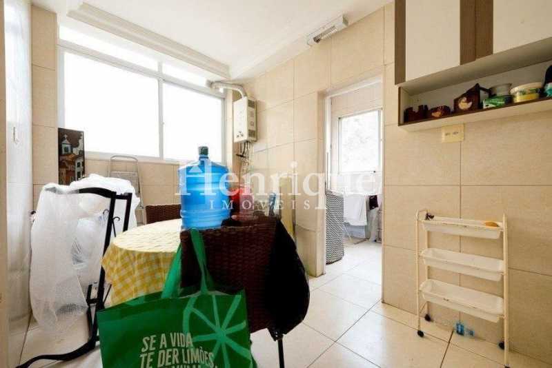Conheça Picsart_23-09-12_15-13-09-039 do imóvel - Apartamento à venda Avenida Rui Barbosa, Flamengo, Rio de Janeiro - R$ 2.280.000 - FLAP30628 - 28 Picsart_23-09-12_15-13-09-039 - 28
