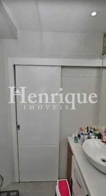 WhatsApp Image 2023-09-12 at 1 - 4